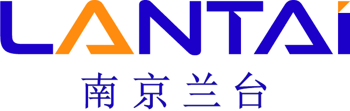 题库系统